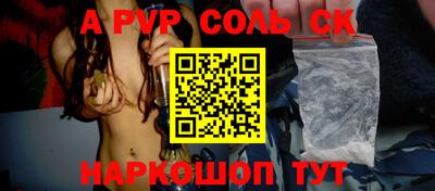 гашик Камышлов